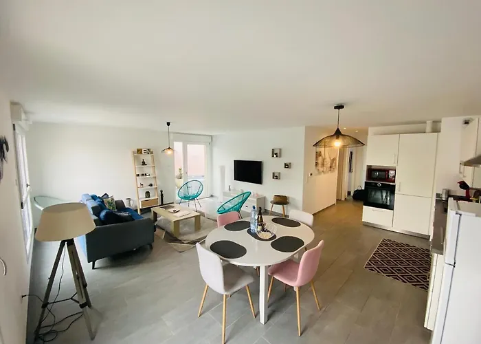 Orchidées Proche Centre * Colmar